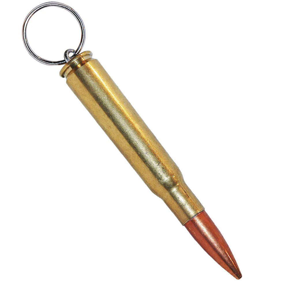 Pikkukuva 1