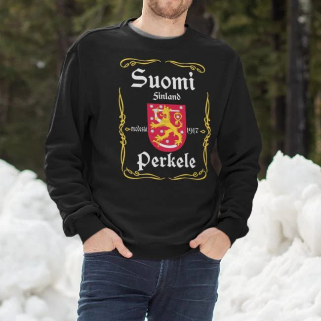 Pikkukuva 1