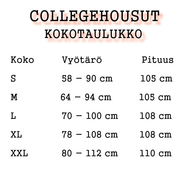Pikkukuva 2