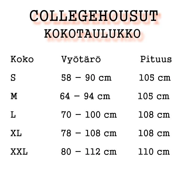 Pikkukuva 2