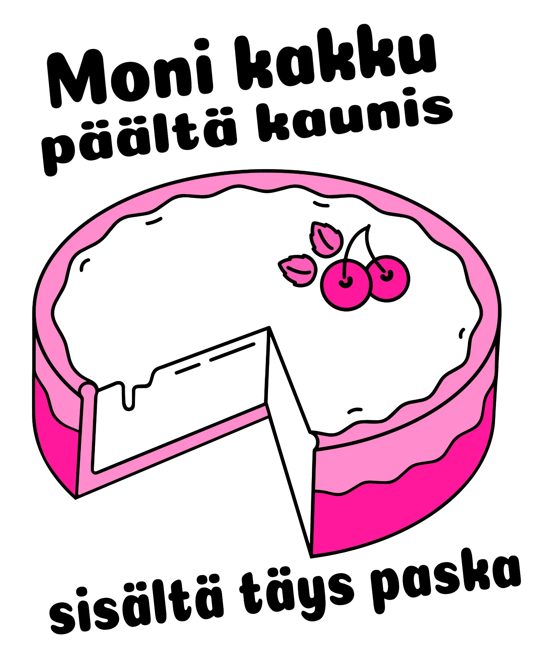 Pikkukuva 2