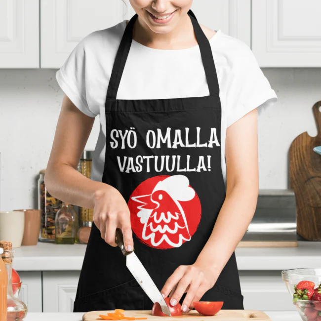 Pikkukuva 1