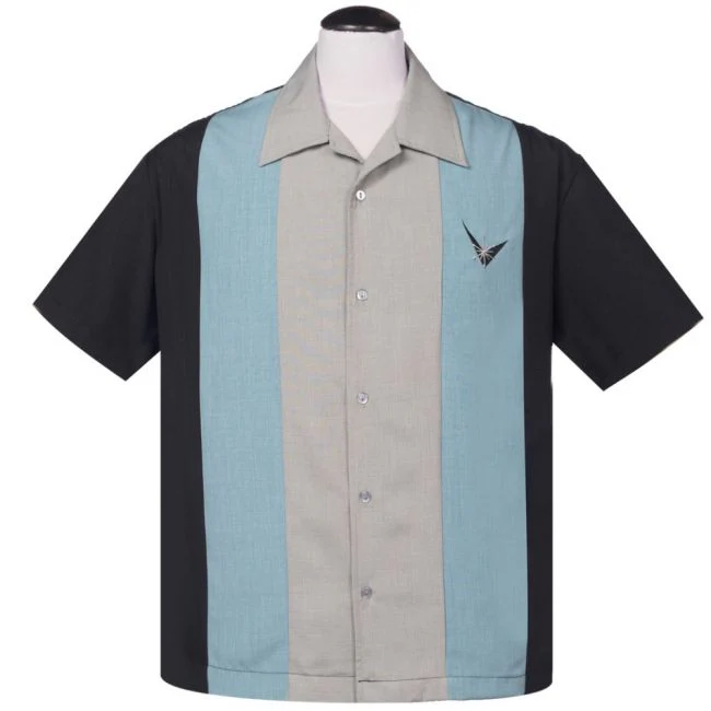 Pikkukuva 1