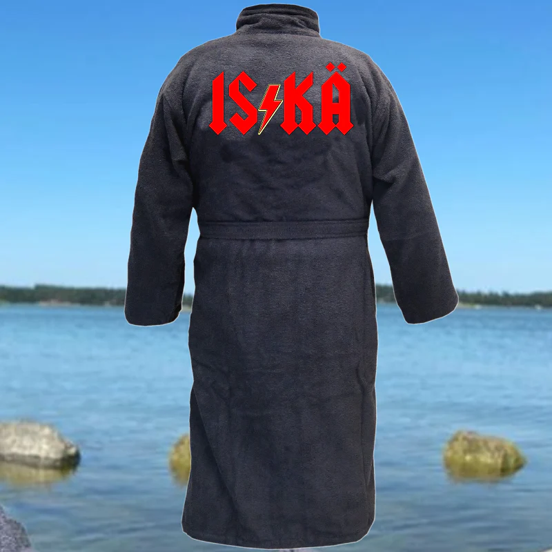 Pikkukuva 1