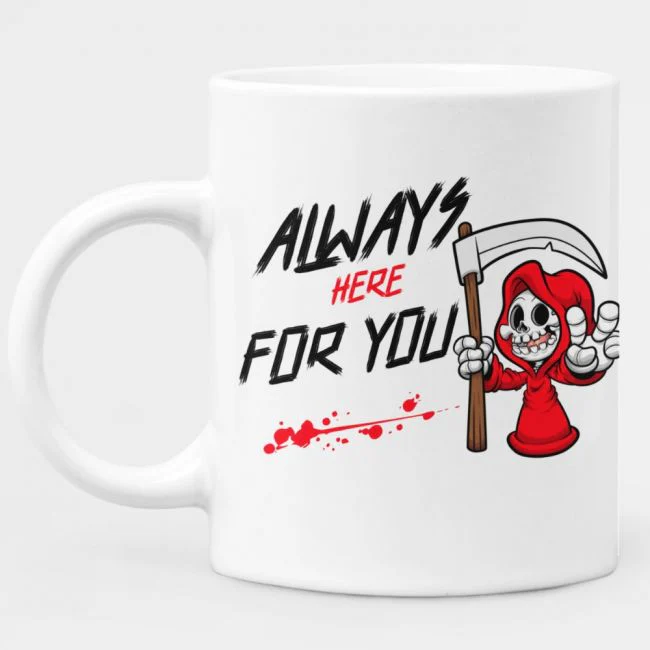 Pikkukuva 1