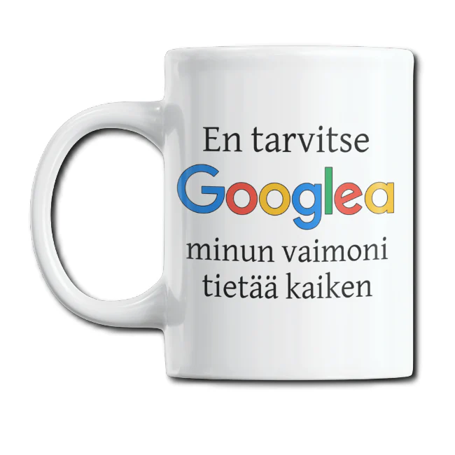 Pikkukuva 1