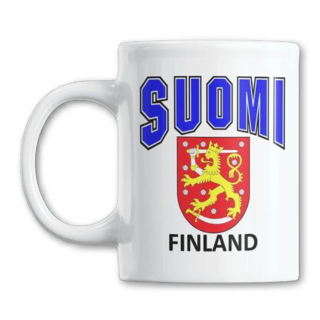 Pikkukuva 1