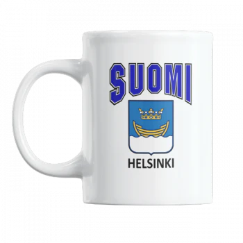 Pikkukuva 1