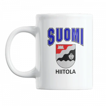 Pikkukuva 1