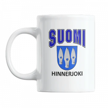 Pikkukuva 1