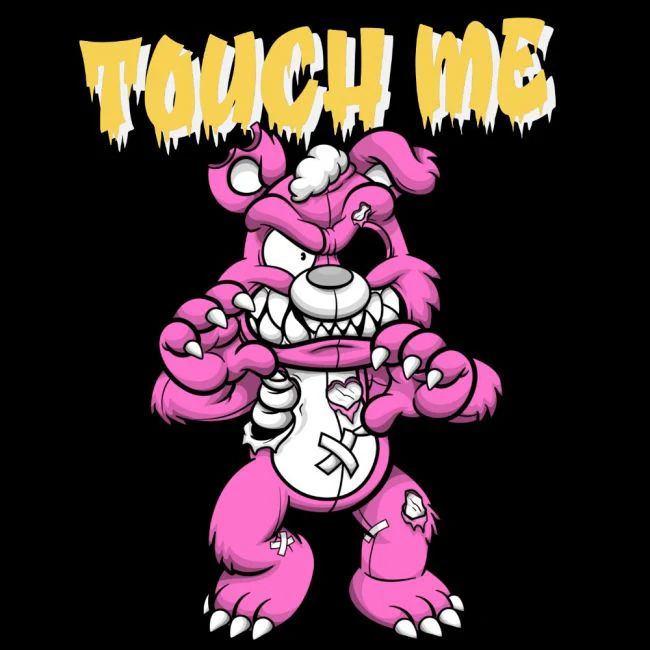 Thumb 2