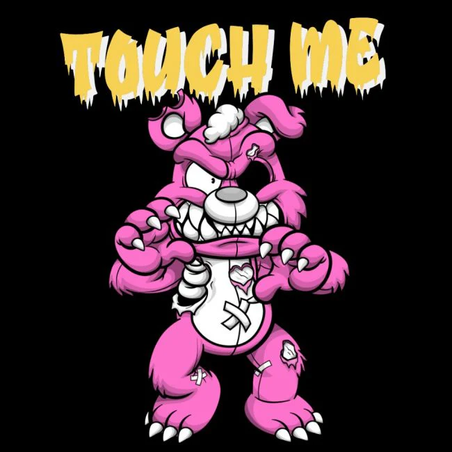 Thumb 2