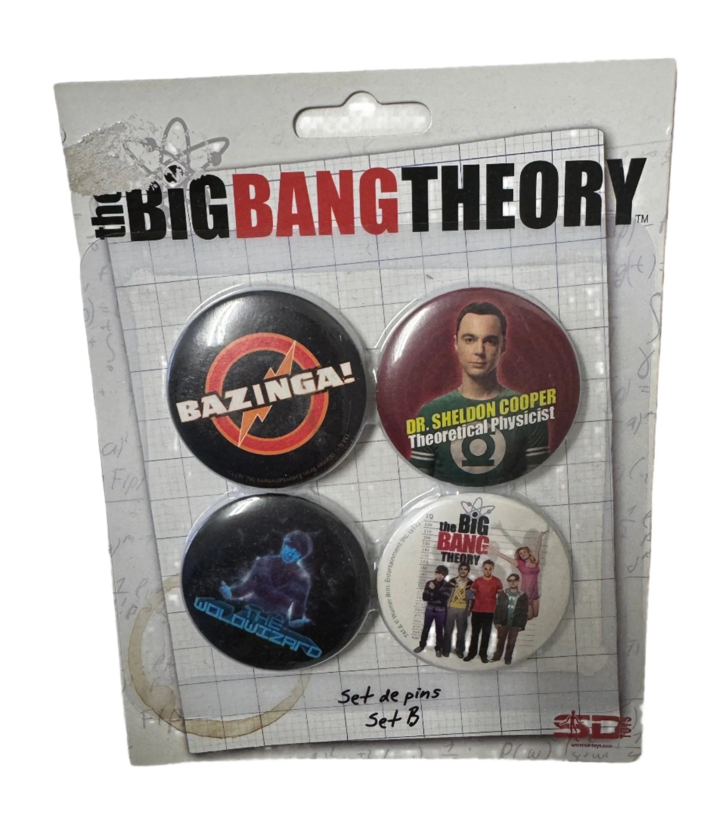 Product image 1