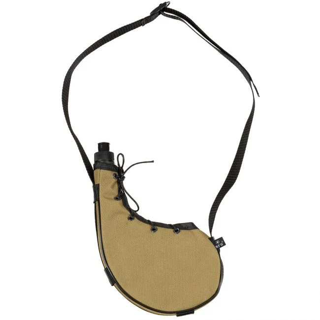 Pikkukuva 1