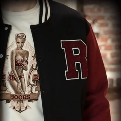 Thumb 5