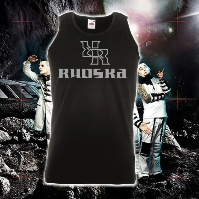 Pikkukuva 1