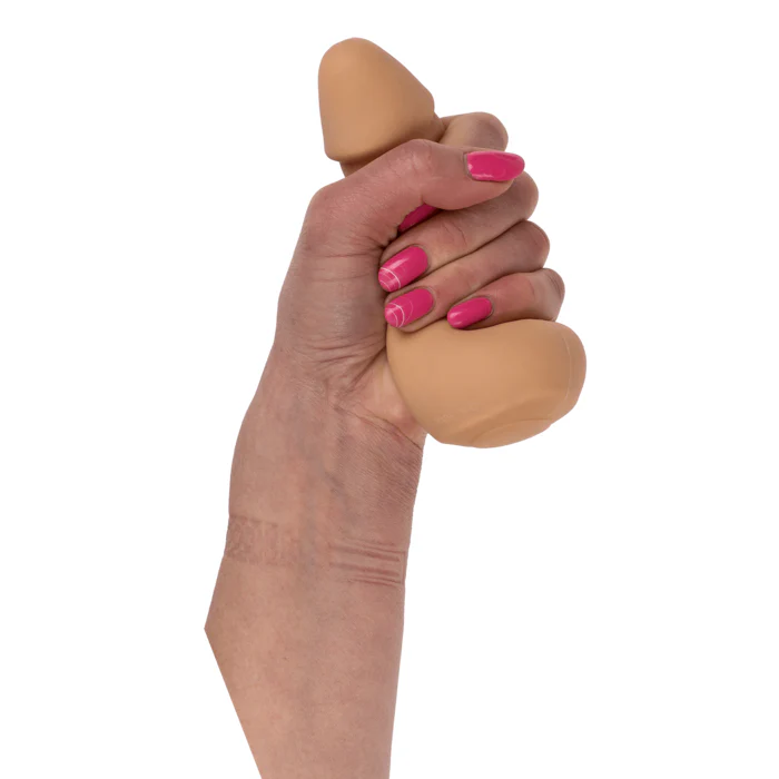 Thumb 2