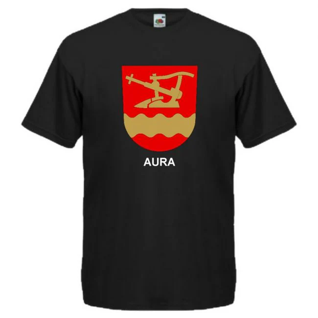 Pikkukuva 1