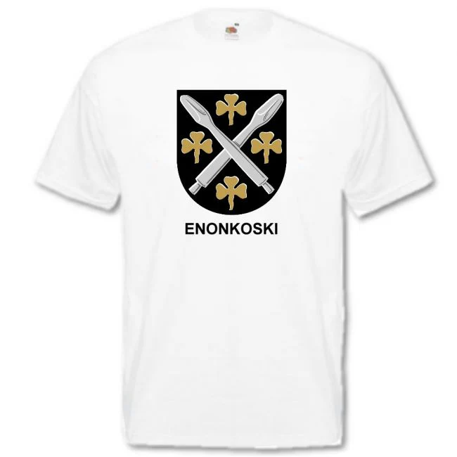 Pikkukuva 2