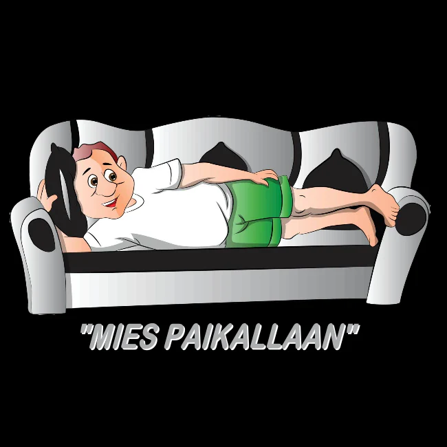 Thumb 2