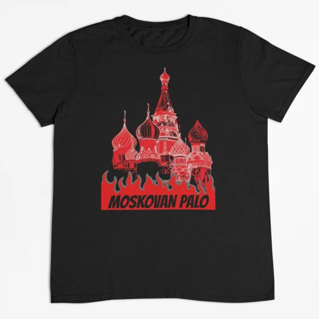 Pikkukuva 1