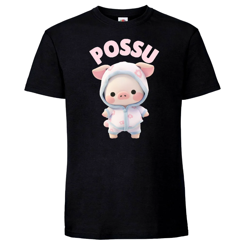Pikkukuva 1