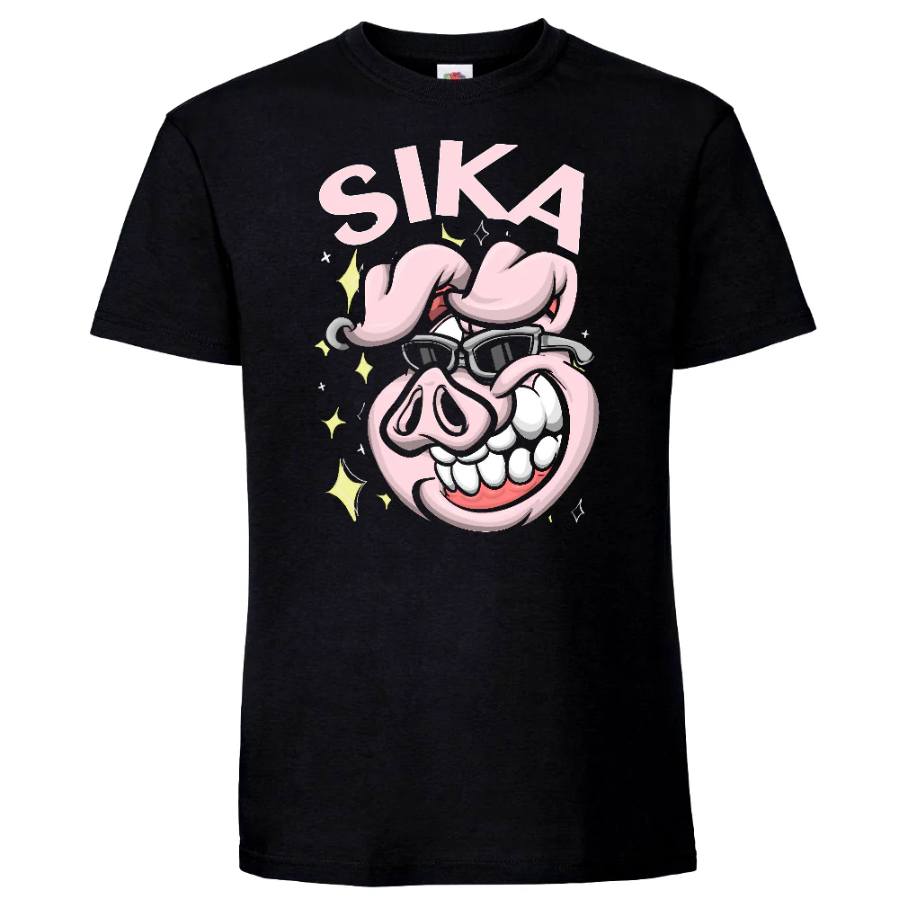 Pikkukuva 1