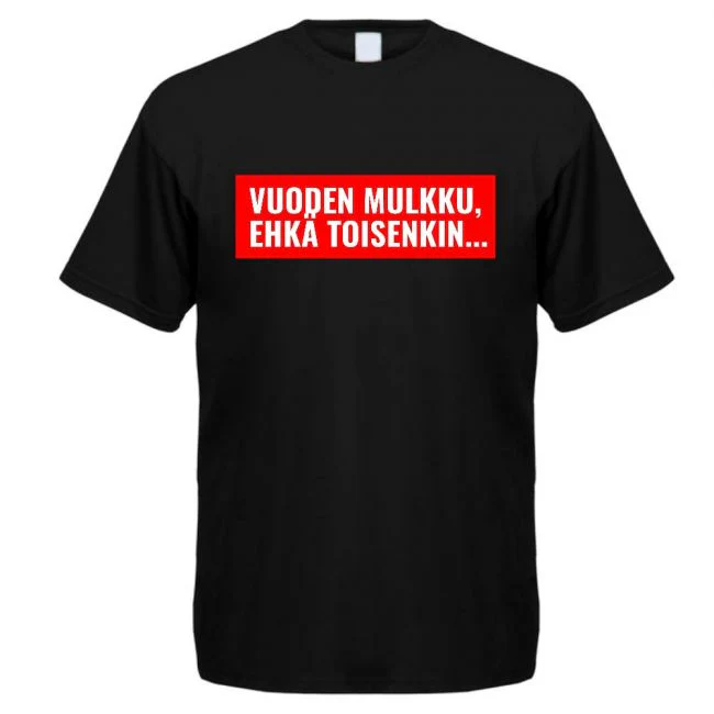 Pikkukuva 1