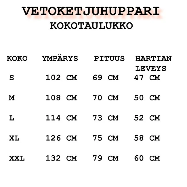Pikkukuva 2